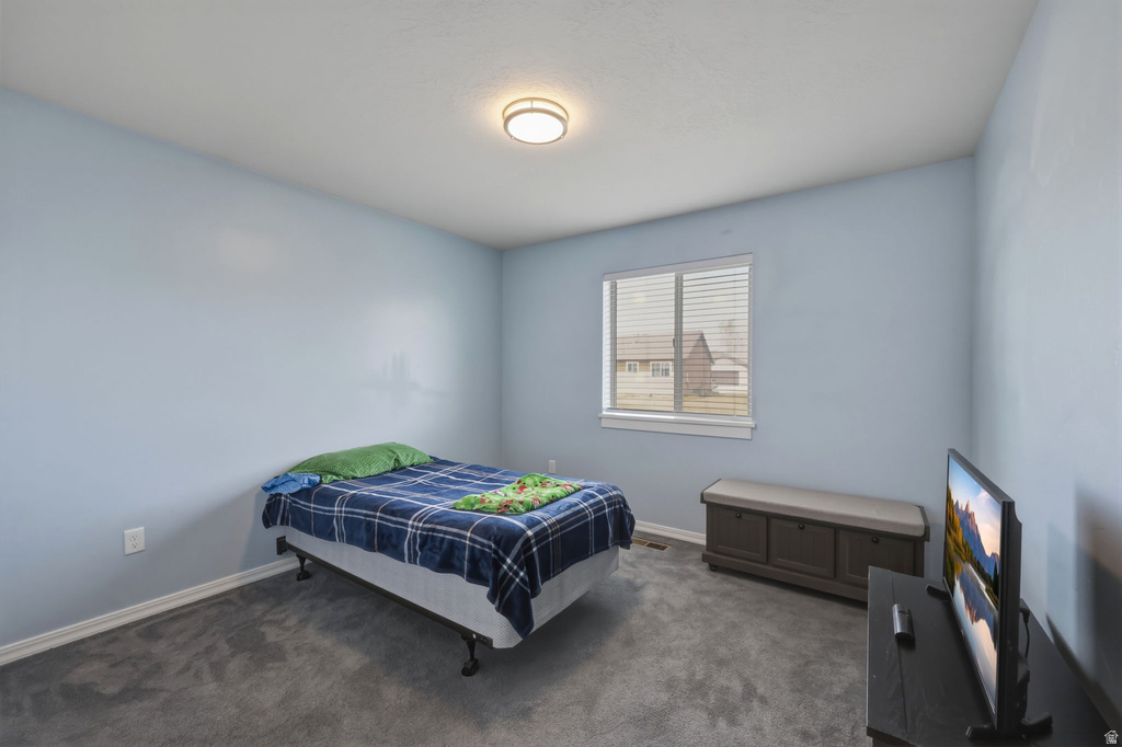 248 W 200 S Ephraim, UT 84627