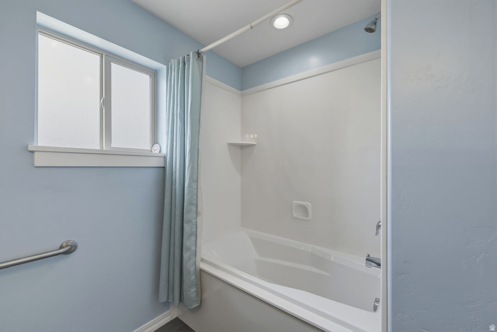 248 W 200 S Ephraim, UT 84627