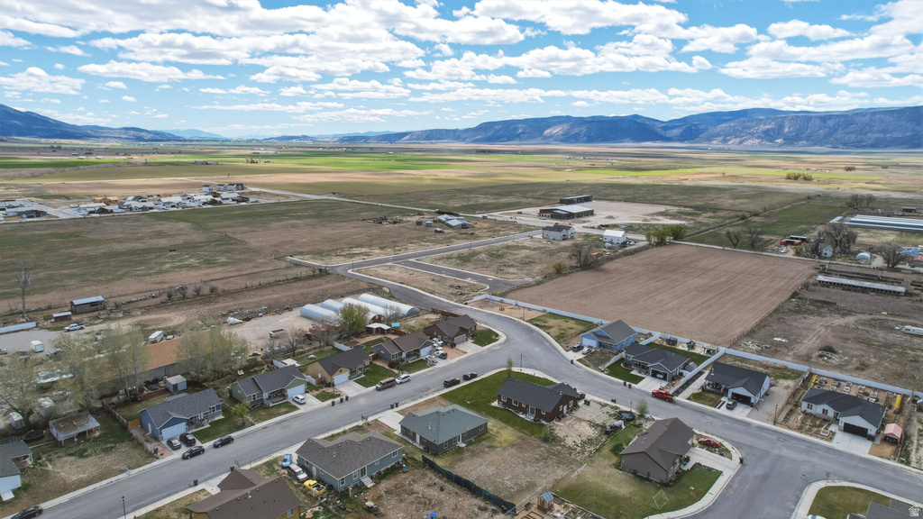 248 W 200 S Ephraim, UT 84627