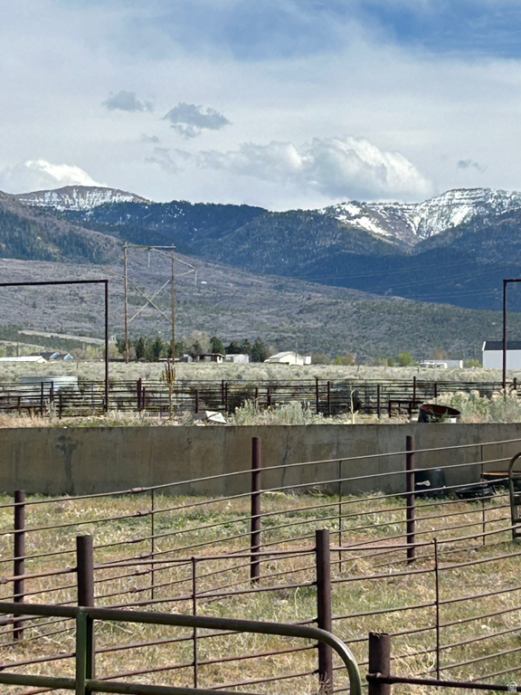  Mt Pleasant, UT 84647