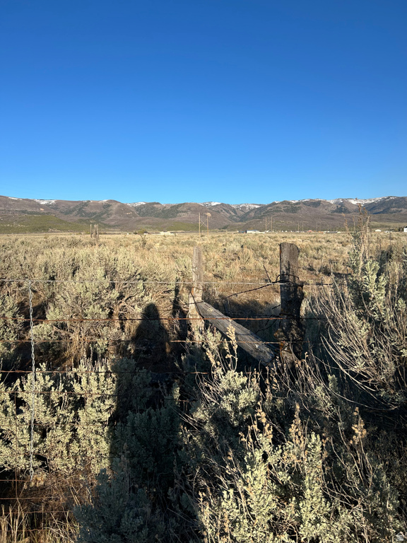  Mt Pleasant, UT 84647