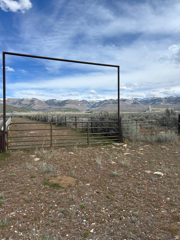  Mt Pleasant, UT 84647