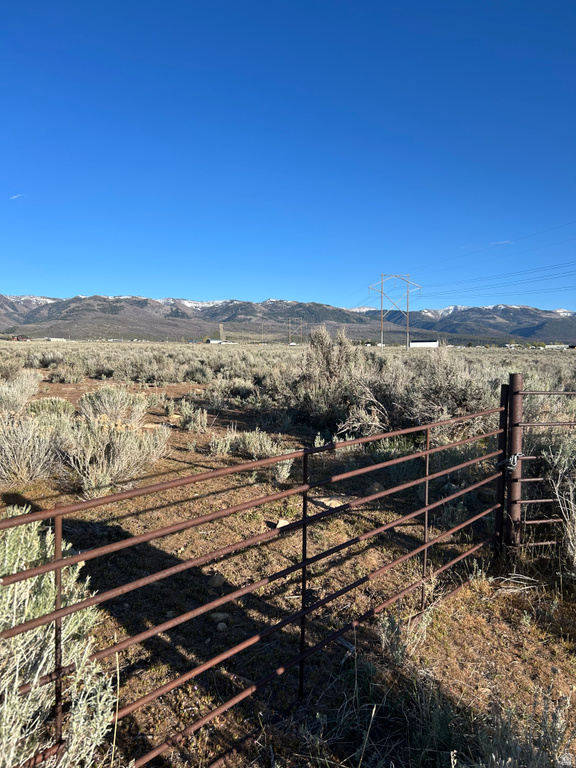  Mt Pleasant, UT 84647