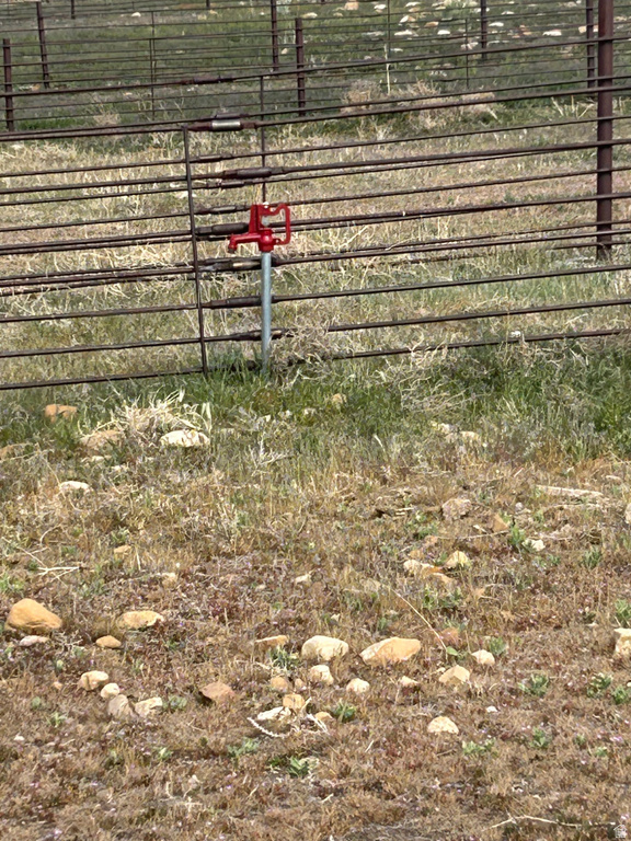  Mt Pleasant, UT 84647