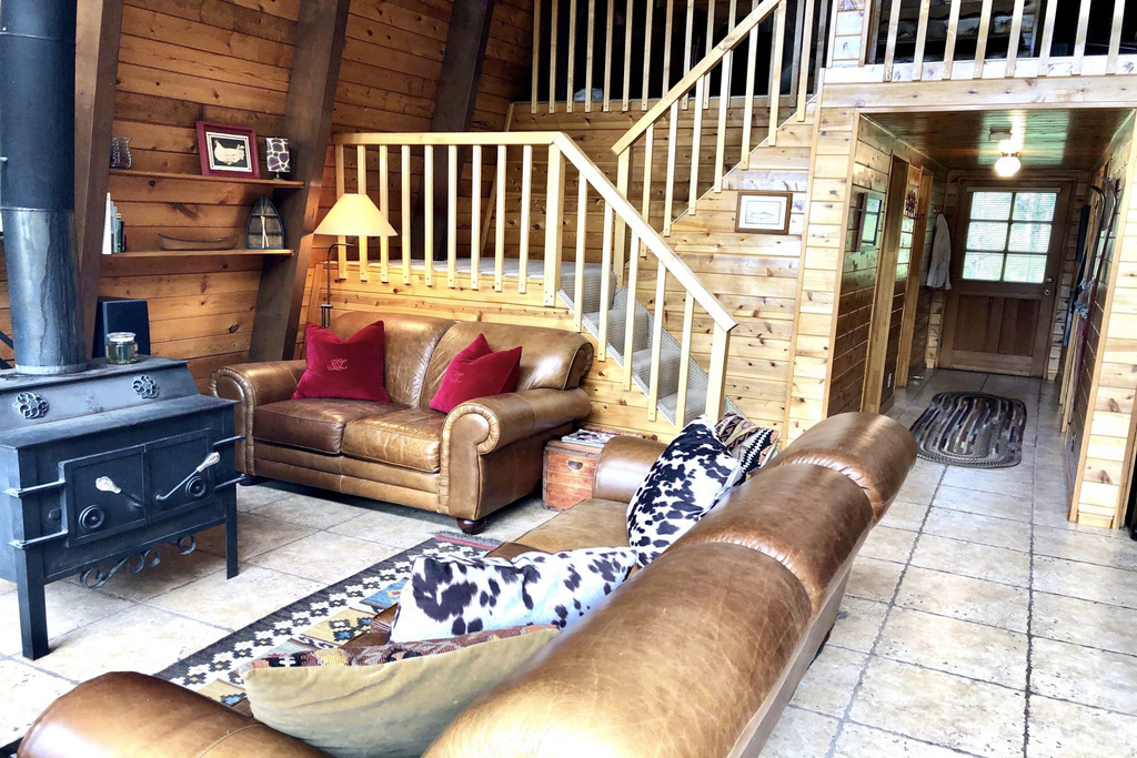 8249 S BRISTLECONE DR #54 Heber City, UT 84032