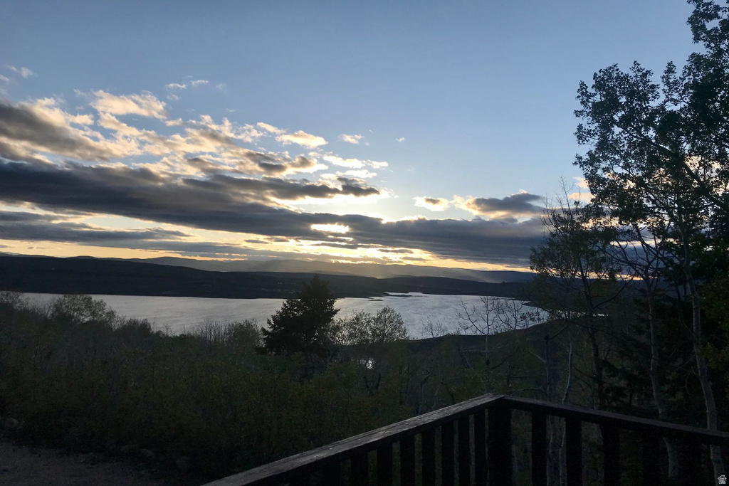 8249 S BRISTLECONE DR #54 Heber City, UT 84032