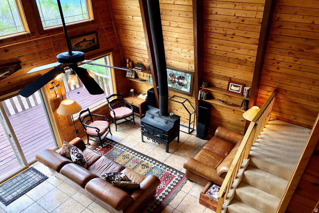 8249 S BRISTLECONE DR #54 Heber City, UT 84032