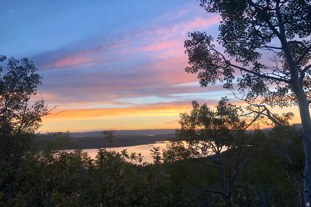 8249 S BRISTLECONE DR #54 Heber City, UT 84032