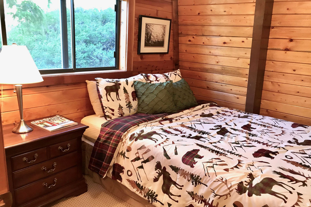 8249 S BRISTLECONE DR #54 Heber City, UT 84032