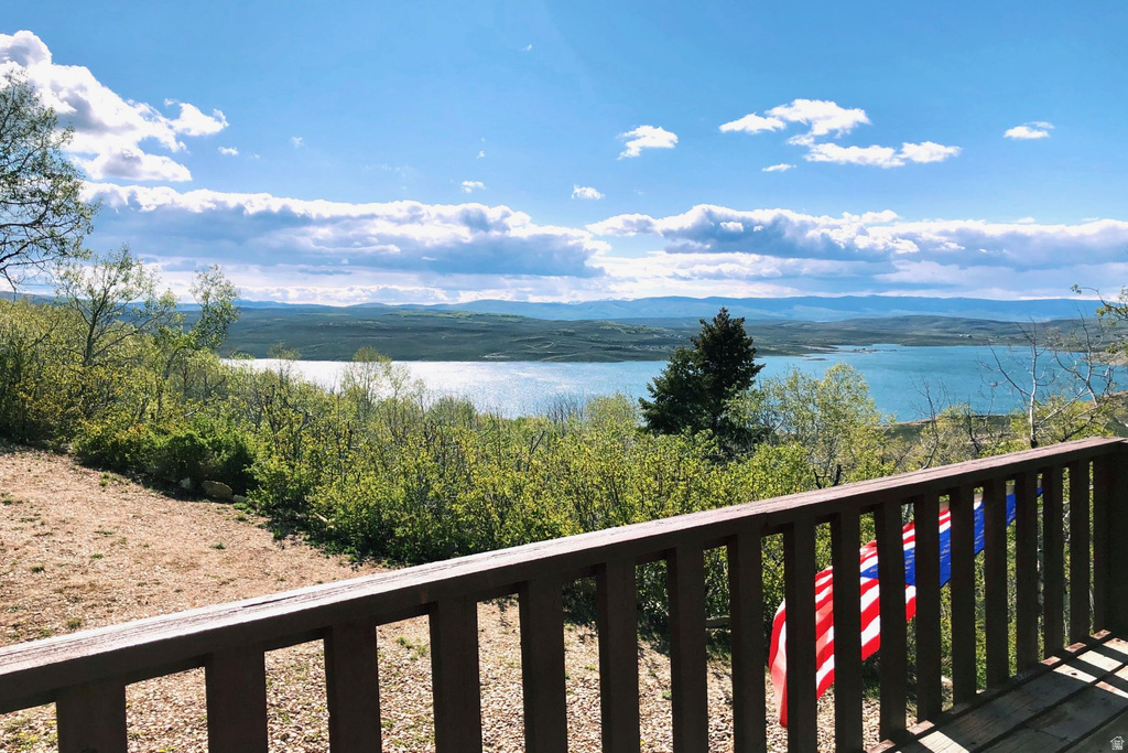 8249 S BRISTLECONE DR #54 Heber City, UT 84032