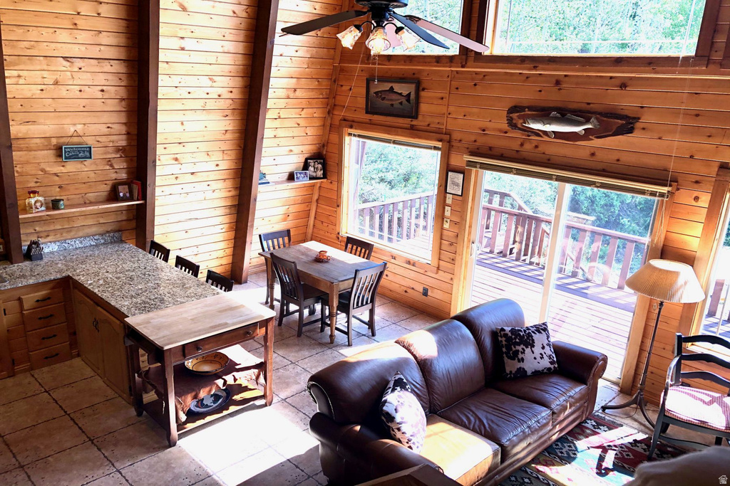 8249 S BRISTLECONE DR #54 Heber City, UT 84032