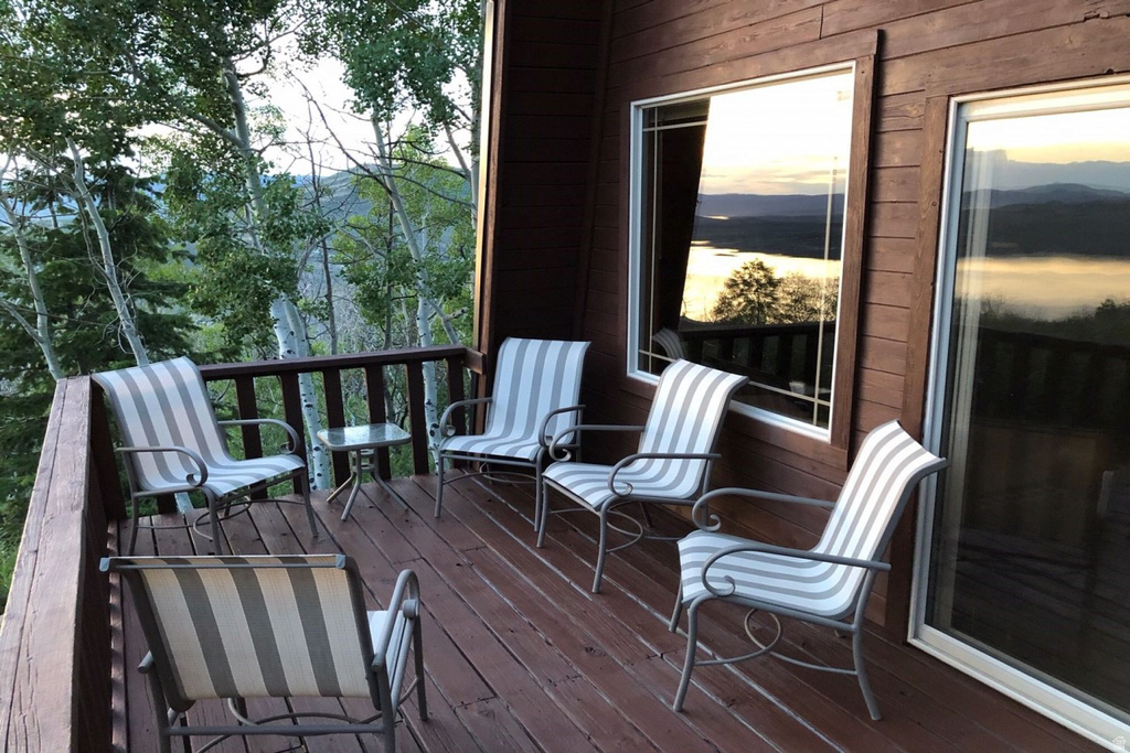 8249 S BRISTLECONE DR #54 Heber City, UT 84032