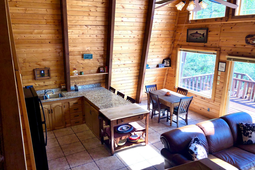 8249 S BRISTLECONE DR #54 Heber City, UT 84032