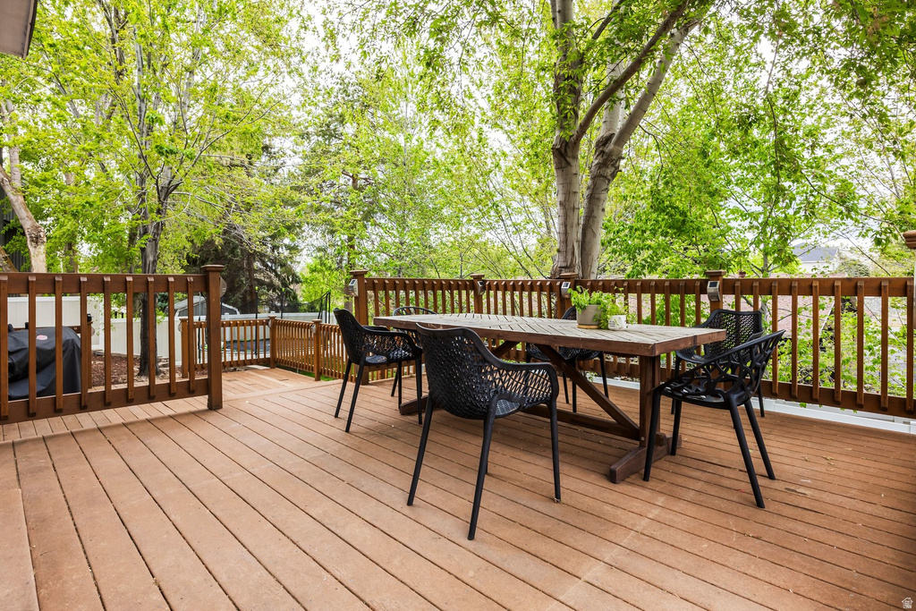 2027 E 10095 S Sandy, UT 84092