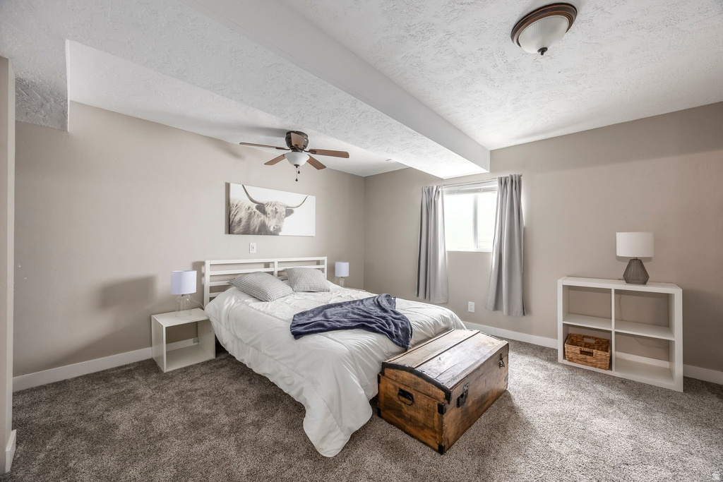 2027 E 10095 S Sandy, UT 84092