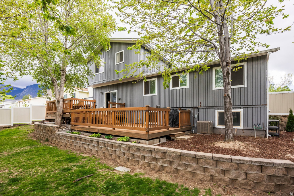 2027 E 10095 S Sandy, UT 84092