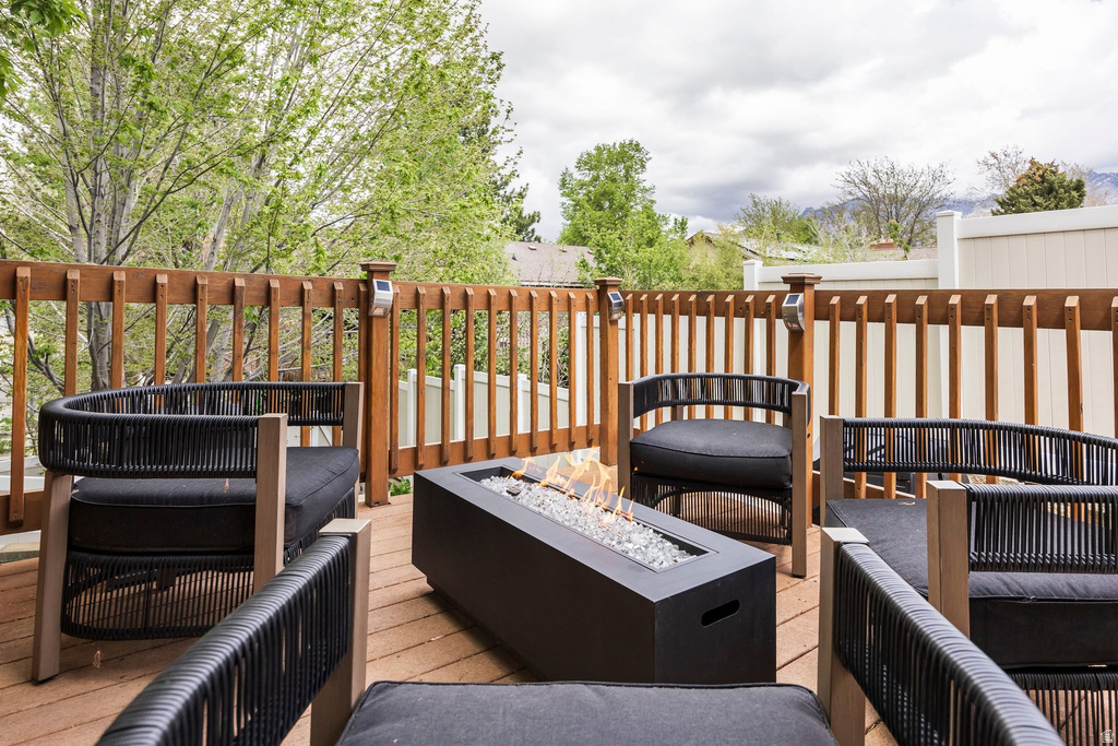 2027 E 10095 S Sandy, UT 84092