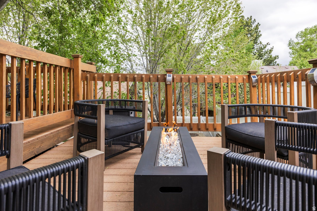 2027 E 10095 S Sandy, UT 84092