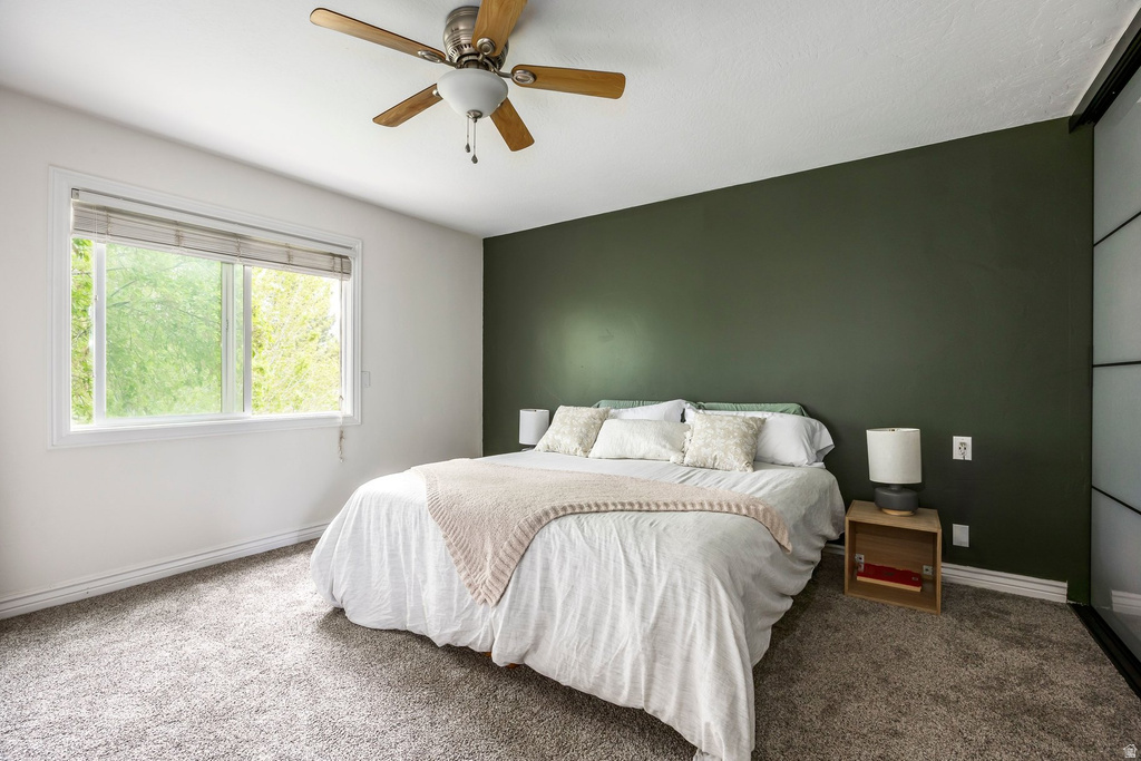2027 E 10095 S Sandy, UT 84092
