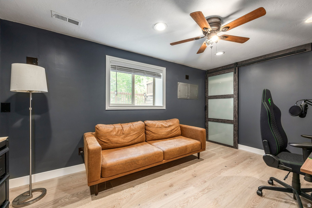 2027 E 10095 S Sandy, UT 84092