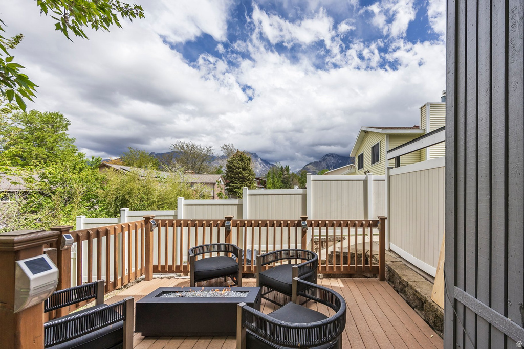 2027 E 10095 S Sandy, UT 84092