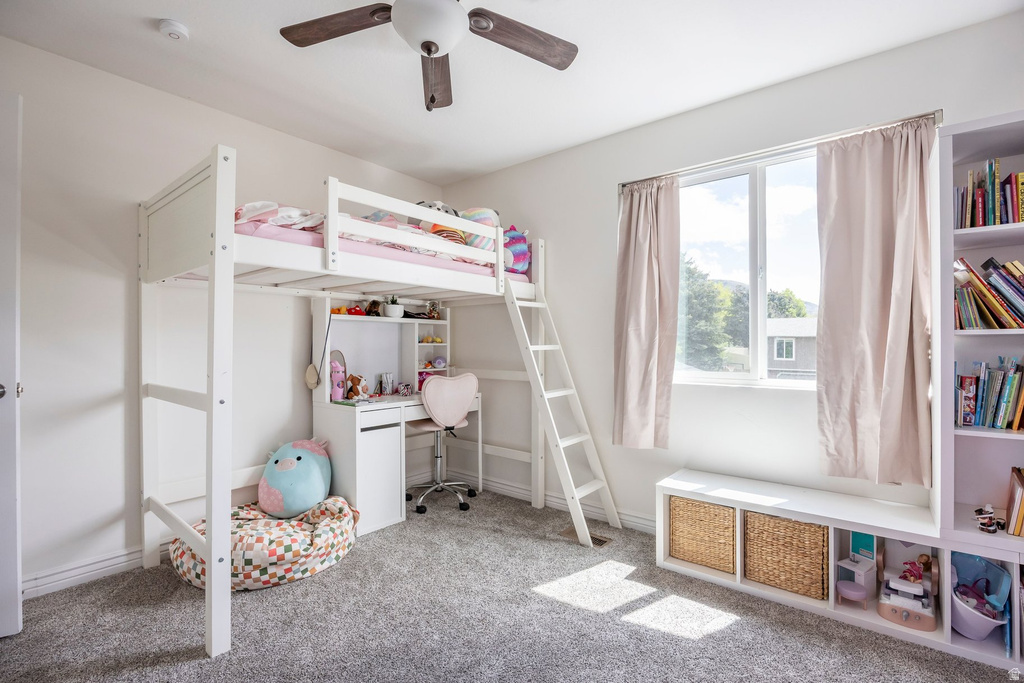 2027 E 10095 S Sandy, UT 84092