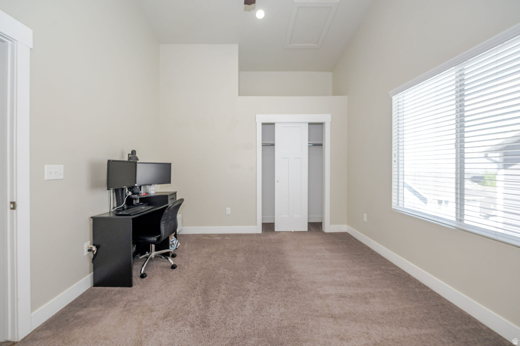 6178 W AUTUMN VISTAS DR West Valley City, UT 84128