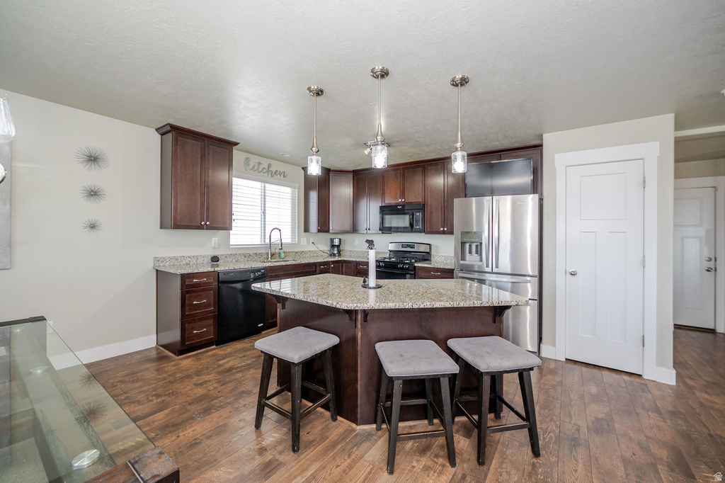 6178 W AUTUMN VISTAS DR West Valley City, UT 84128