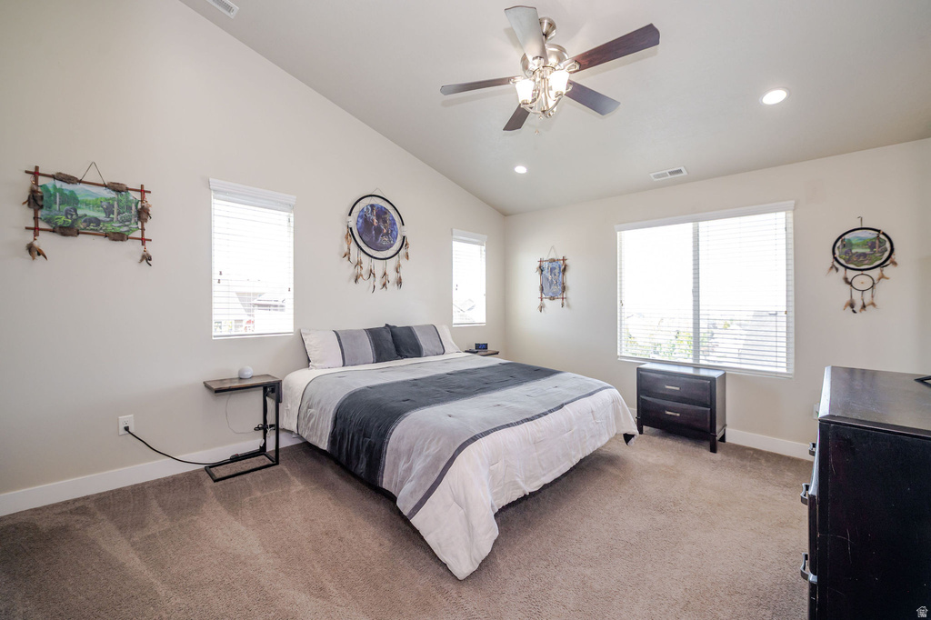 6178 W AUTUMN VISTAS DR West Valley City, UT 84128