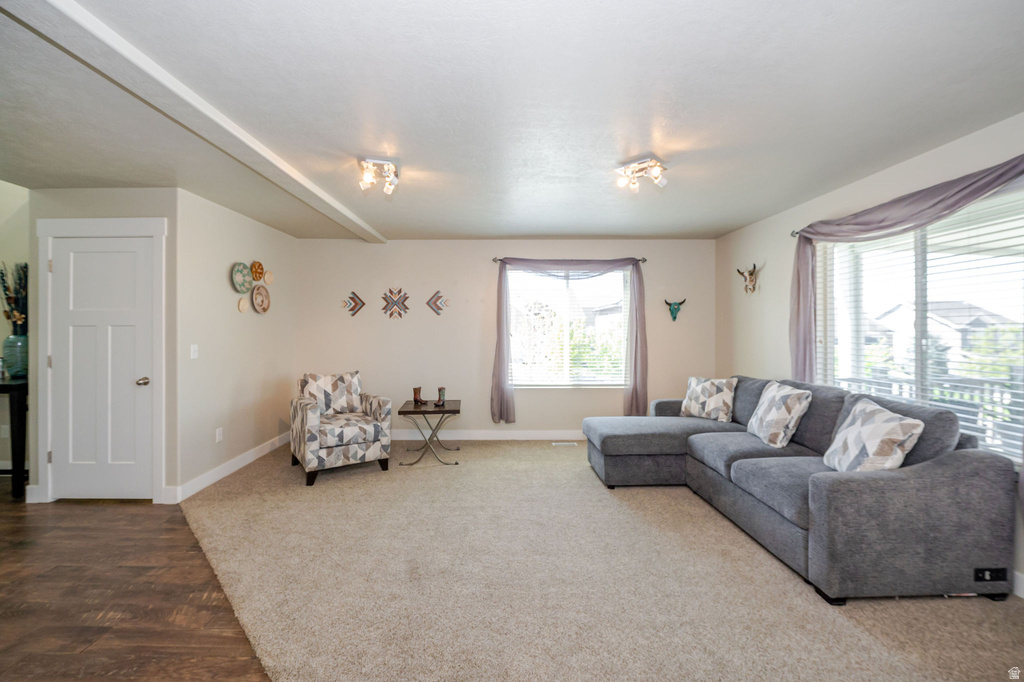 6178 W AUTUMN VISTAS DR West Valley City, UT 84128
