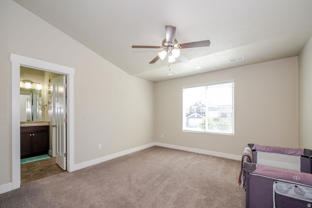 6178 W AUTUMN VISTAS DR West Valley City, UT 84128