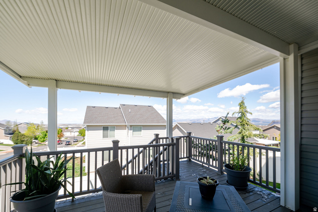 6178 W AUTUMN VISTAS DR West Valley City, UT 84128