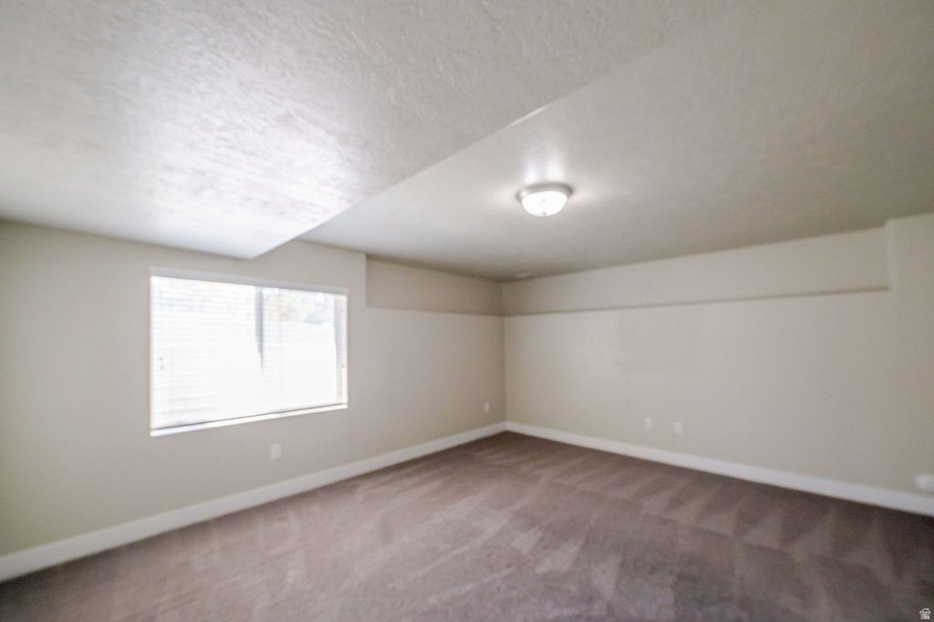 6178 W AUTUMN VISTAS DR West Valley City, UT 84128