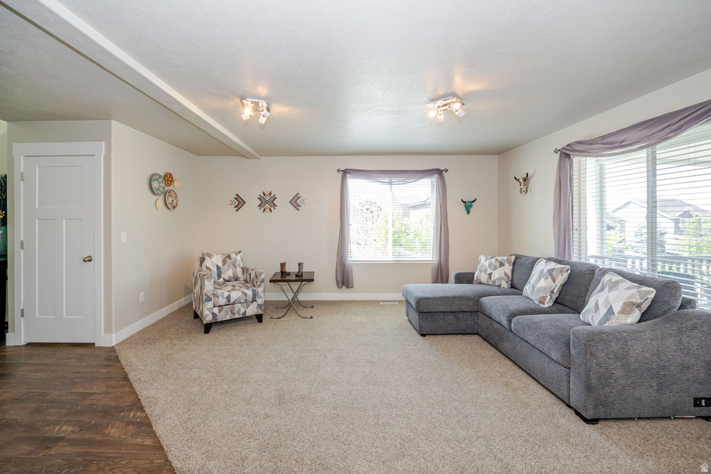 6178 W AUTUMN VISTAS DR West Valley City, UT 84128