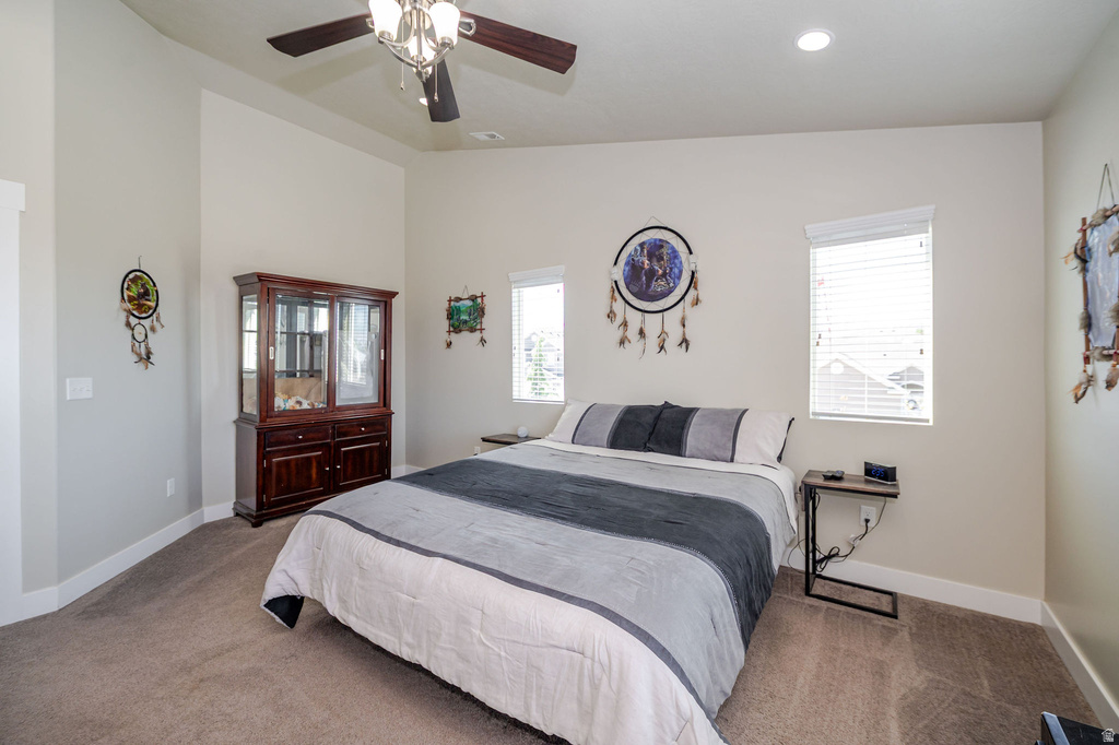 6178 W AUTUMN VISTAS DR West Valley City, UT 84128