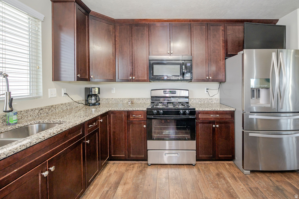 6178 W AUTUMN VISTAS DR West Valley City, UT 84128