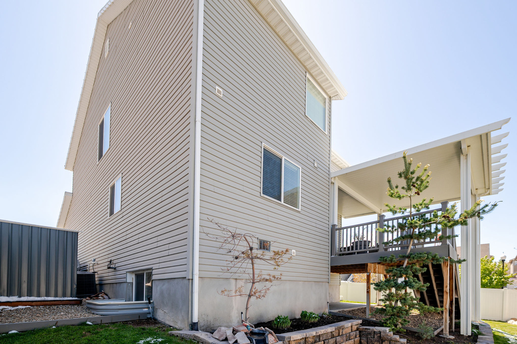 6178 W AUTUMN VISTAS DR West Valley City, UT 84128