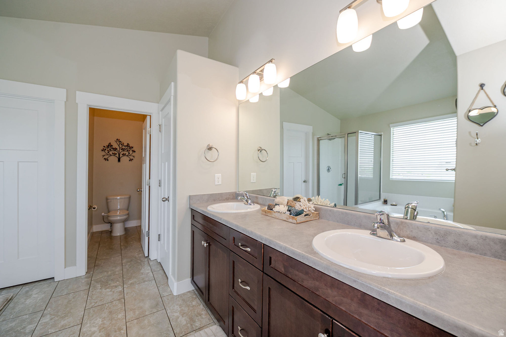 6178 W AUTUMN VISTAS DR West Valley City, UT 84128
