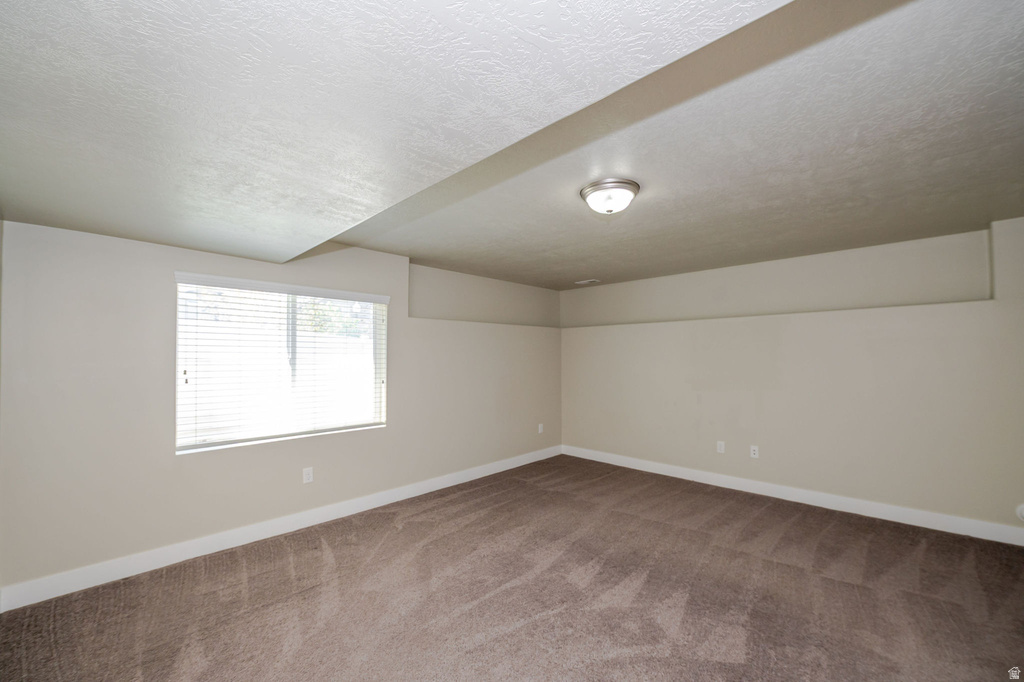 6178 W AUTUMN VISTAS DR West Valley City, UT 84128