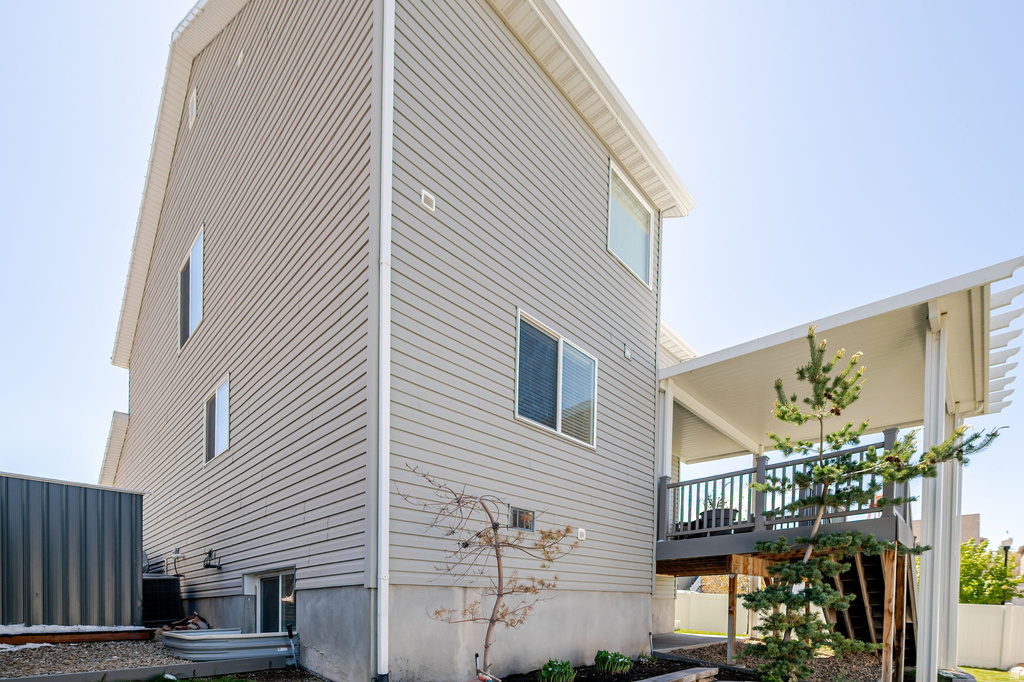 6178 W AUTUMN VISTAS DR West Valley City, UT 84128