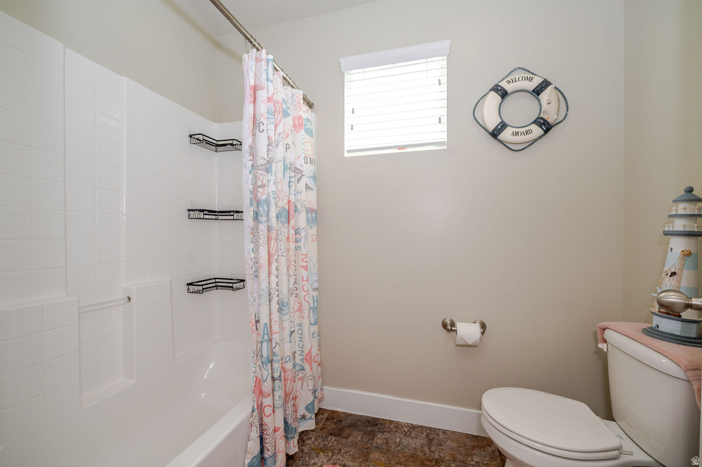6178 W AUTUMN VISTAS DR West Valley City, UT 84128