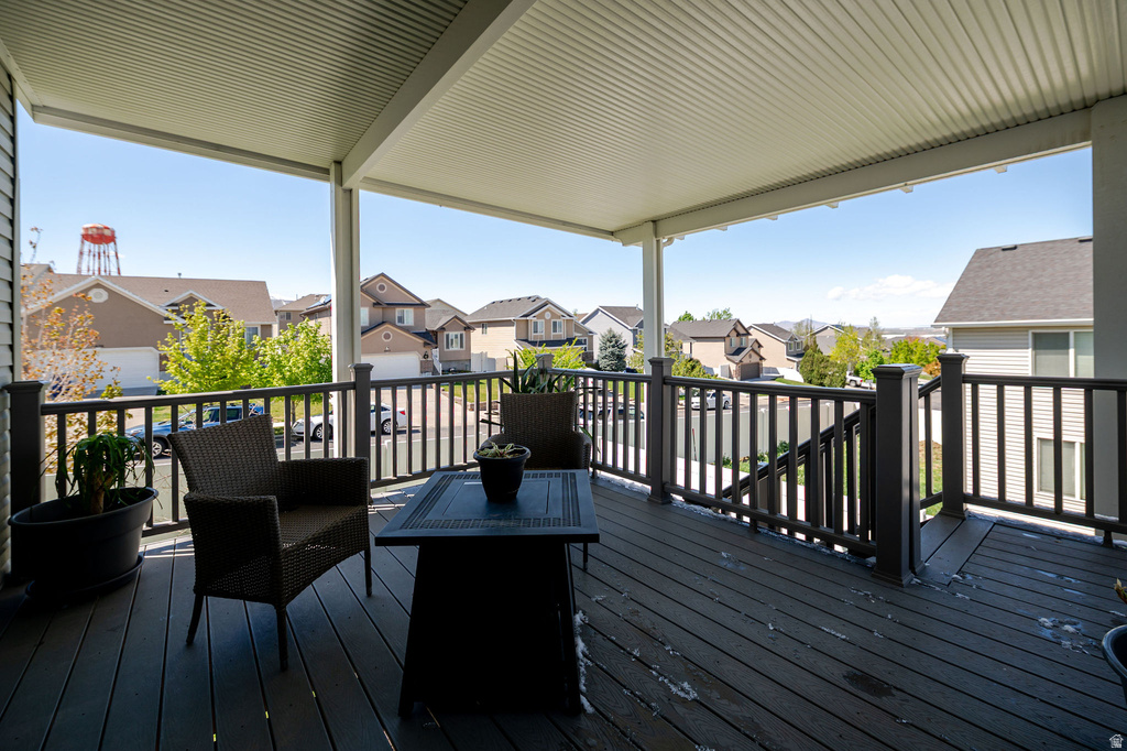 6178 W AUTUMN VISTAS DR West Valley City, UT 84128