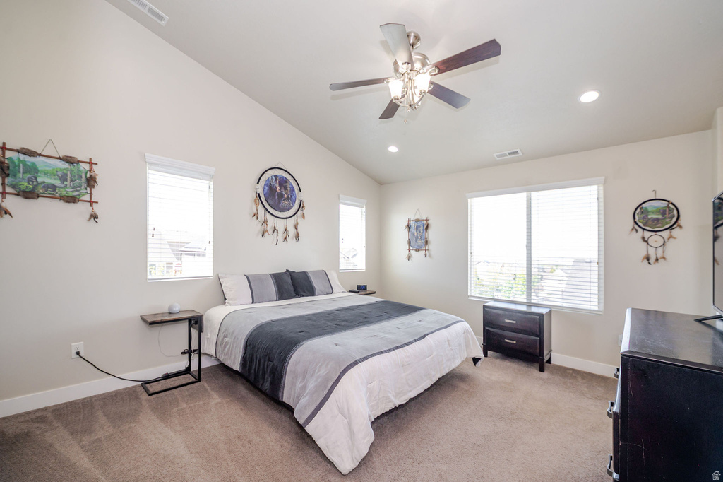 6178 W AUTUMN VISTAS DR West Valley City, UT 84128