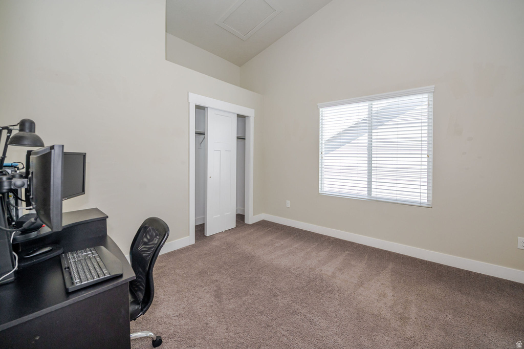 6178 W AUTUMN VISTAS DR West Valley City, UT 84128