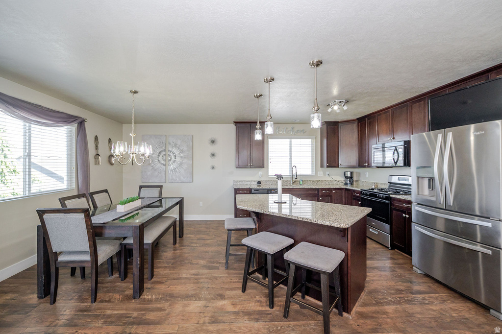 6178 W AUTUMN VISTAS DR West Valley City, UT 84128
