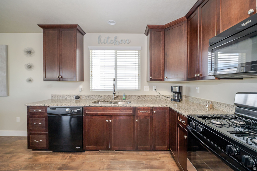 6178 W AUTUMN VISTAS DR West Valley City, UT 84128