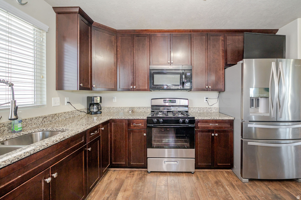 6178 W AUTUMN VISTAS DR West Valley City, UT 84128