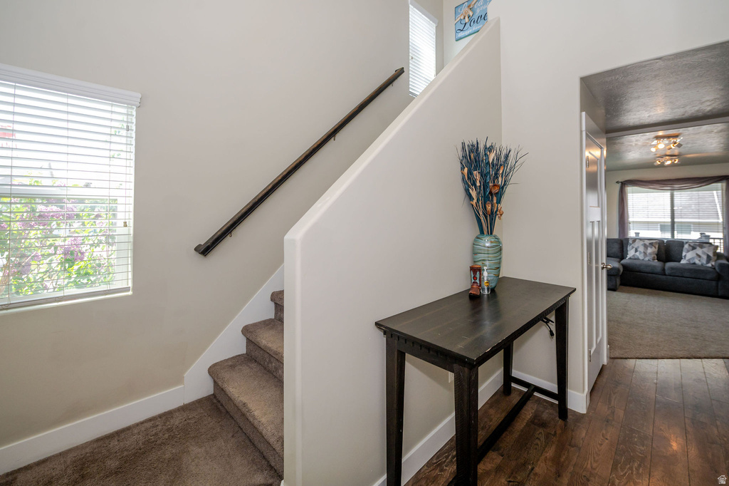 6178 W AUTUMN VISTAS DR West Valley City, UT 84128
