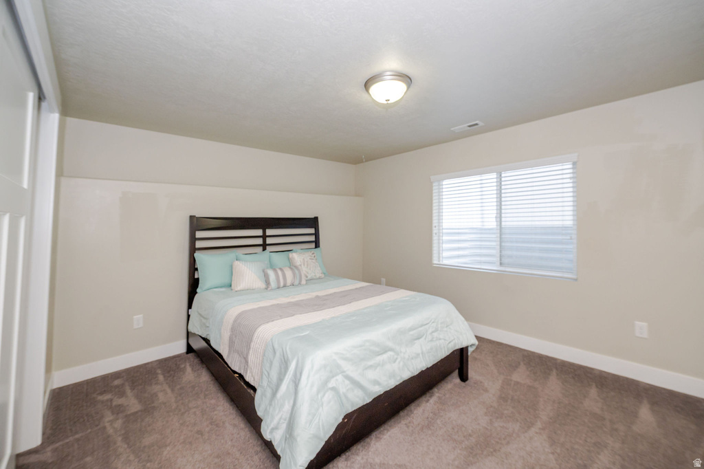 6178 W AUTUMN VISTAS DR West Valley City, UT 84128