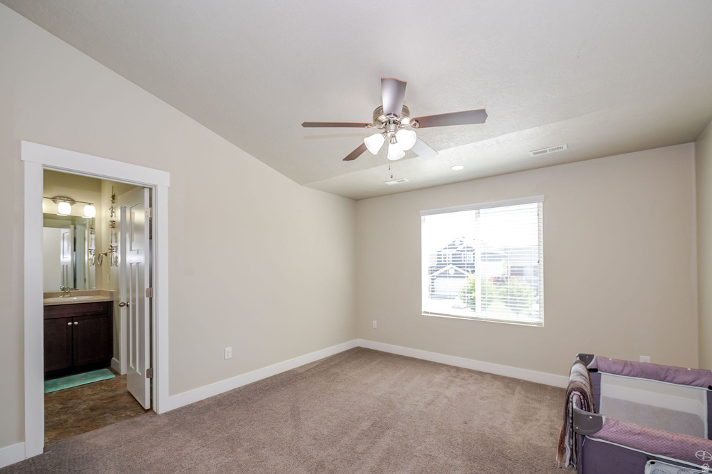 6178 W AUTUMN VISTAS DR West Valley City, UT 84128